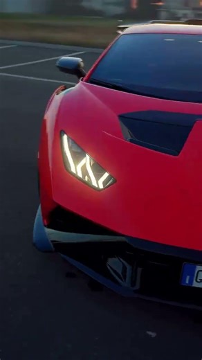Car Edit #GangAccounts #sportcar
