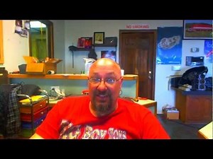 Loss of reverse in your Ford transmission 4R44E/4R55E