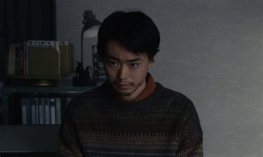 A "Purposefully and Deeply Evil" Thriller is Finally Streaming