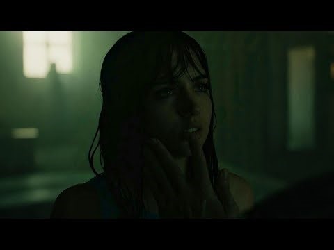 Sad songs to cry to at 3am (playlist)