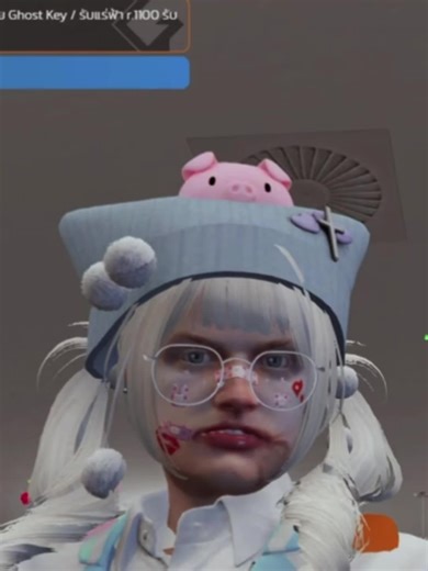 like JENNIE 🕶️ #CapCut #Fivem #GTAV #whatmultiverse #whatmedi #จุนหมอไคลี่ย์