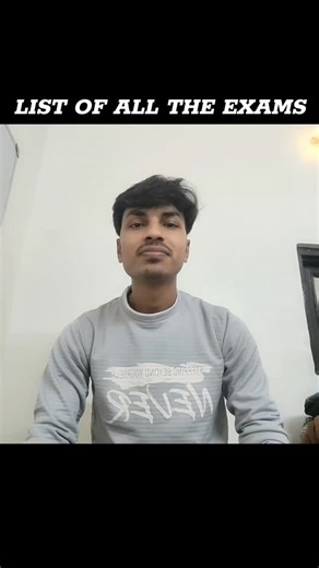 Shivam kumar | College | Resources on Instagram: "List of all the exams for bba and bms. Upcoming dates #list #exampreparation #exams #ipmat #jipmat"