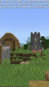 today I am show you how to get Java edition inventory with Minecraft