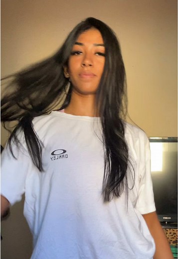 a fera original👑 dc: @LÉO NEIFF 🥇 #foryou #fy