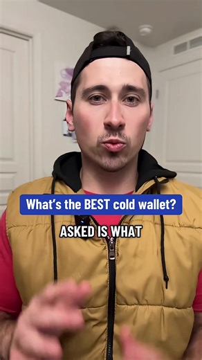 The number one question I get asked is: