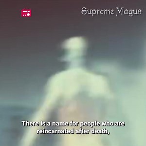 2.4K views · 24 reactions | Listen to one of the most interesting audio series “Supreme Magus” Only on the PocketFM app. Download Now! | Blue Sea | Facebook