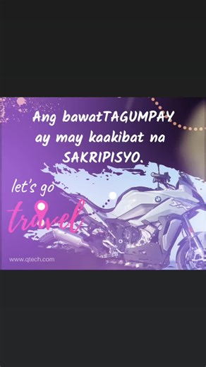 QTechPerformance (@qtechperformance)’s videos with Key To Success - Composer Squad