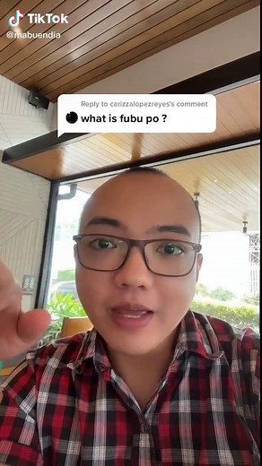 What is Fubo? Exploring the Meaning and Usage of Fubu