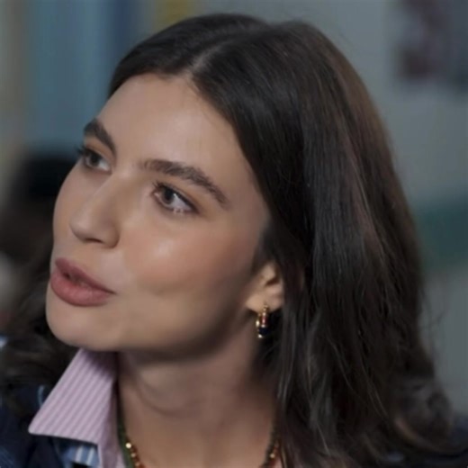 Novela Três Graças: O Que Está Acontecendo com Lorena?