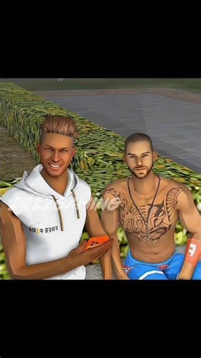 🤣Mahendra Bahubali a Gaya🤣 #freefire🤣 #gaming #funny 🤣#shorts #comedy #funny 🤣