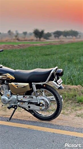 Shuker: A Honda Fan's Delight