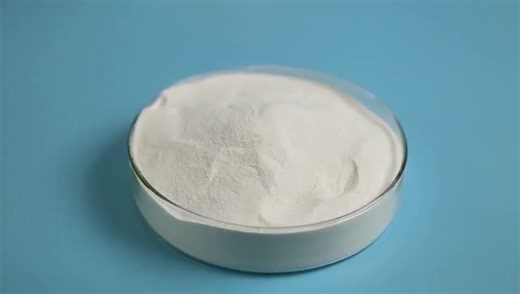 RDP Redispersible Emulsion Powder for Exterior Wall Coatings Paint