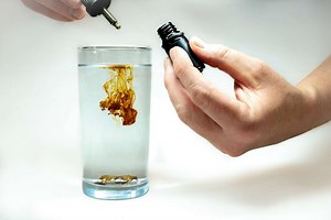 L’argent colloïdal : un remède recommandable ?