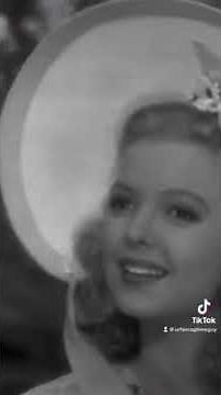 Bing Crosby sings “Easter Parade” from Holiday Inn (1942)