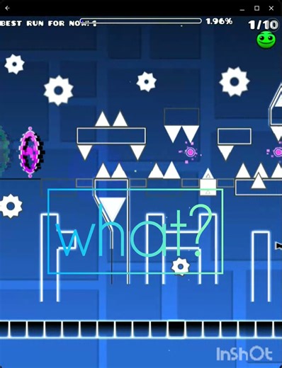 cube mix #geometrydash #gd #music #speedupsongs #song