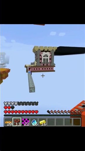 was this peak minecraft? #popularmmos #minecraft #bestminecraftclips #dream