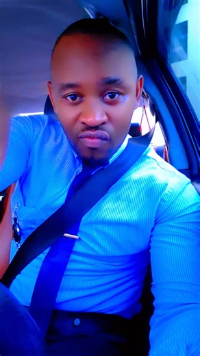 Catchy New Hit by Tommy Flavour and MARIOO