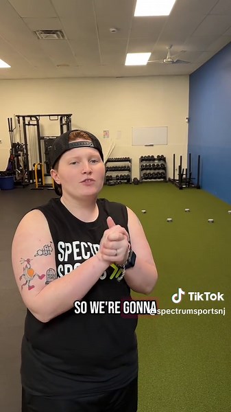 Blaze Pods: Tutorial Tuesday Edition