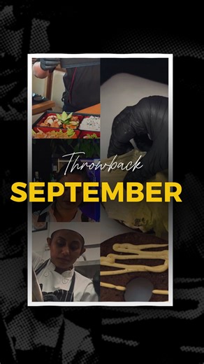 A mesmerizing trip back to the culinary moments that defined September at Monarch Imperial. ✨ From the meticulous preparation in our kitchens to the exquisite plating of our best dishes and delightful afternoon teas—it was a month of pure flavour and artistry. Cheers to our talented chefs and dedicated F&B team! 📍 New Hospital Road, Sri Jayawardenepura #SeptemberRecap #CulinaryArts #DiningExperience #MonarchEats #MonarchImperial #Foodie | Monarch Imperial
