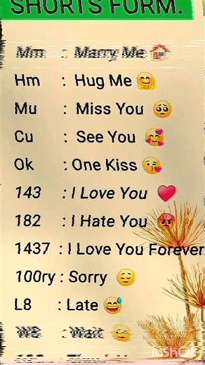 #short video short words for daily use online life ✨ viral short 🔥🔥🔥💯📸📷