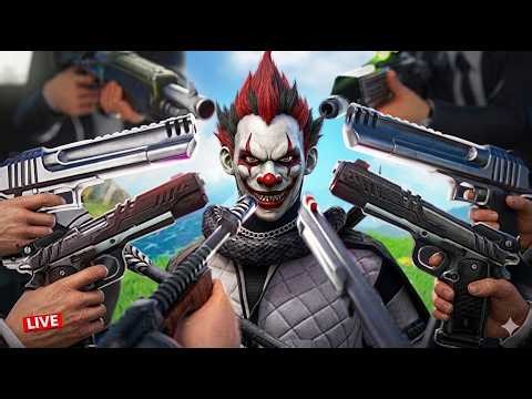 BR Rank & CSR Push⭐🚀GO FOR 100K 🔥😎🖥#classyff #shortslive #verticallive #freefire #shortsfeed