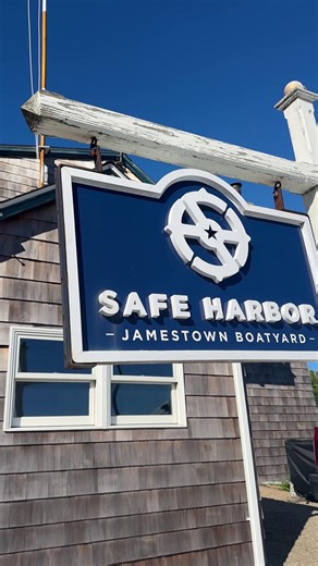 2.1K views · 26 reactions | Our Marine Systems program had an amazing...