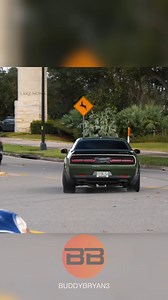 1.1M views · 10K reactions | Mustang vs Challenger | Who did it better?! #carshow #mustang #challenger #mopar #viralreelschallenge #carsoftiktok | Buddybryan3 | Facebook