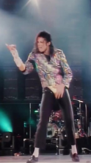 Jam 1992 4K#MichaelJackson#jam #4k#kingofpop#fyp#foryou#foryourpage
