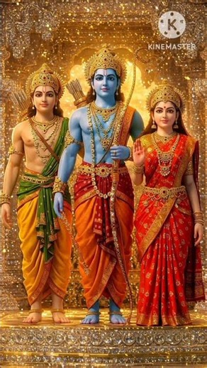 Listen to the story of Ram with full concentration🙏🌷🙏#shorts #hindi #song #Ramayana