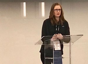 Los inversores de Tezos WIN un acuerdo de 25 millones de dólares en un caso judicial por una ICO de 230 millones de dólares.