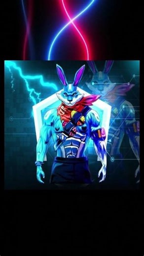 Top 3 Alleged Hacker YouTubers in Free Fire 2026 ⚡ #freefire