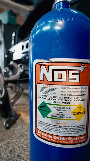 28K views · 57 reactions | Spring track prep is in full swing here at ZZP; what are you all working on this week?  . . #zzp #zzperformance #sonic #gofastnotbroke #cobaltss #lsj #turbo #nitrous #ecotec #NOS #borgwarner #trackprep #carsofinstagram #carsoftiktok #FYP | ZZPerformance.com | Facebook