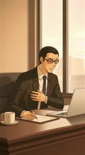 Nyx wants kisses #anime #rap #ai #couplegoals | nyx