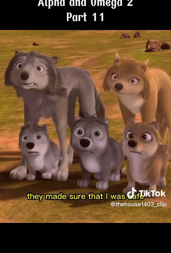 Thehouse1403_clip on TikTok