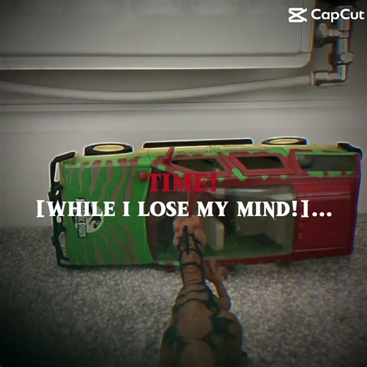 New stop motion animation coming on December 22 2025 ￼