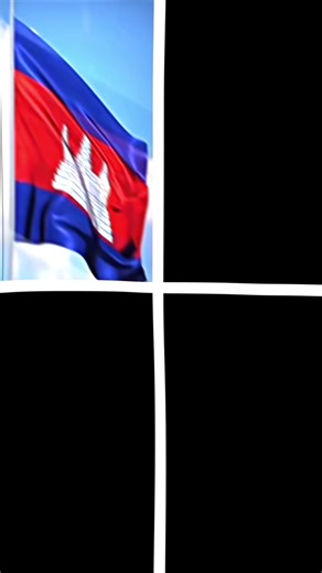 Discover the Beauty of Cambodia: Culture and Travel Guide