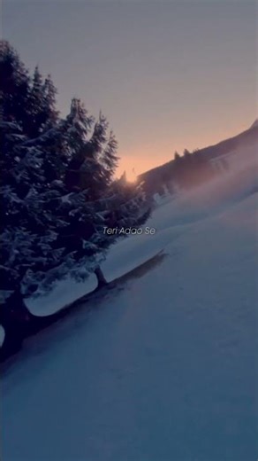 Labon Ko ✨ [Slowed & Reverb] 🎧 #shorts #labonko #slowedandreverb #lofisongs #kk