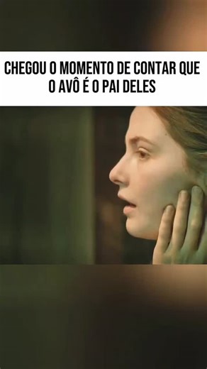 Nilson S. on Instagram: "FILME : TORTURADA PELO PRÓPRIO PAI : GOOGLE PLAY OU YOUTUBE"