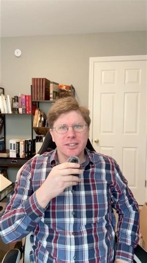 Psalm 53 | Goodness Restores #devotional #Psalm53 #Bible