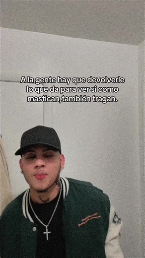 Understanding Reciprocity in Social Interactions