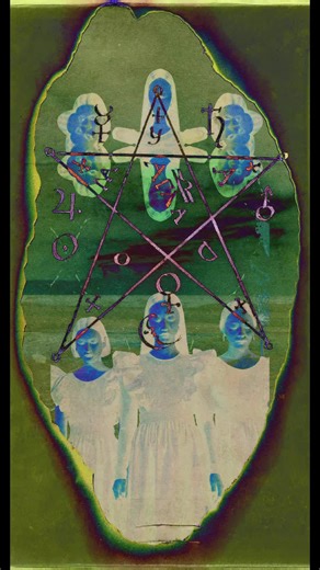 70s horror movie recommendations please