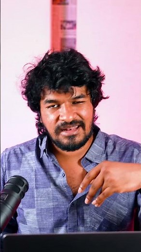 Pakistan 🇵🇰 Breaking! | Madan Gowri | Tamil | MG Squad 🖖🏻