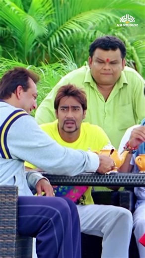 hindi movie 🇮🇳 #hindi_comedy_movies #indianheros #fyp #goviral #repost