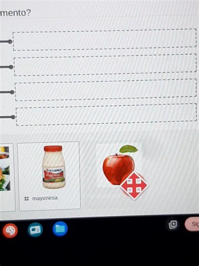 can you tell im coping #fyp #viral #enhypen #heeseung #kpop don't ask why my cursor is so big I just like it T-T