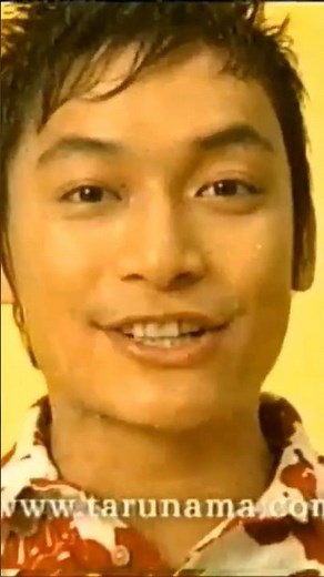 2003年懐かしいCM KIRIN 樽生方式一番搾り #japanesecommercials #shorts