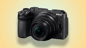 These Are The 7 Best Lenses for Nikon Z30