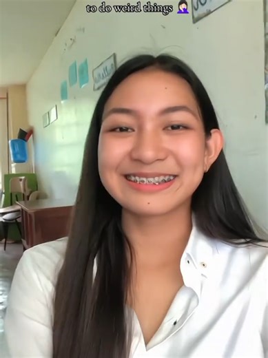 Thirst Trap Gone Wrong: The Weird Face Moment