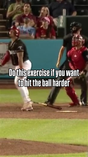 Unlock Your Bat Speed with Tidal Tank Training