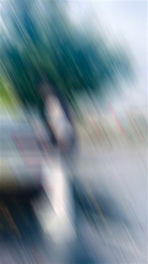 Raman Bajwa🇺🇸 on Instagram: "tyar hunde rahi da🤣"