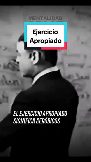 #ejercicio #aerobicos #oxigeno #salud #energia #esquiar #nadar #correr #caminar #viraltiktok #CapCut